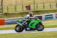 brands-hatch-photographs;brands-no-limits-trackday;cadwell-trackday-photographs;enduro-digital-images;event-digital-images;eventdigitalimages;no-limits-trackdays;peter-wileman-photography;racing-digital-images;snetterton;snetterton-no-limits-trackday;snetterton-photographs;snetterton-trackday-photographs;trackday-digital-images;trackday-photos